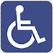 Open accessibility tools